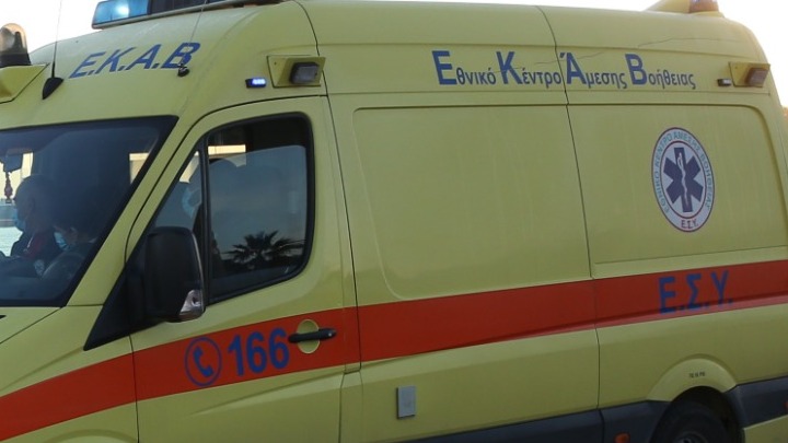Αργολίδα: Νεκρός εντοπίστηκε 38χρονος ψαροντουφεκάς