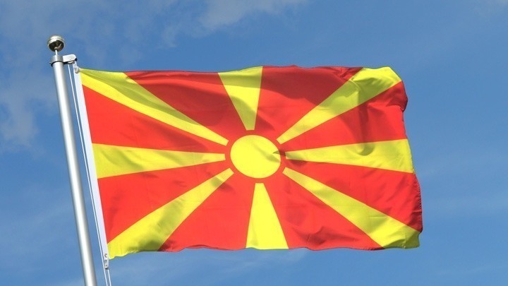 Βόρεια Μακεδονία: H Βουλή ενέκρινε την πρόταση της ΕΕ για συμβιβασμό με τη Βουλγαρία