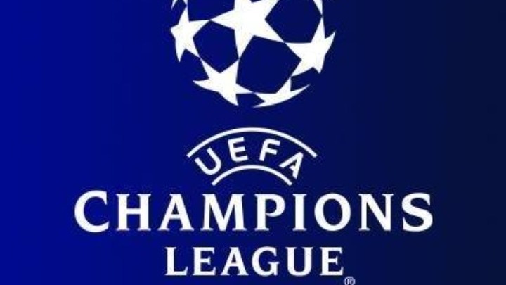 Champions League: Ο θάνατος της βασίλισσας Ελισάβετ μεταθέτει το Ρέιντζερς – Νάπολι
