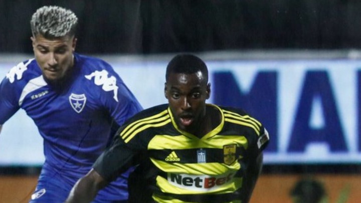 Άρης – Ιωνικός (2-0): Χωρίς να ανεβάσουν στροφές οι «κιτρινόμαυροι»