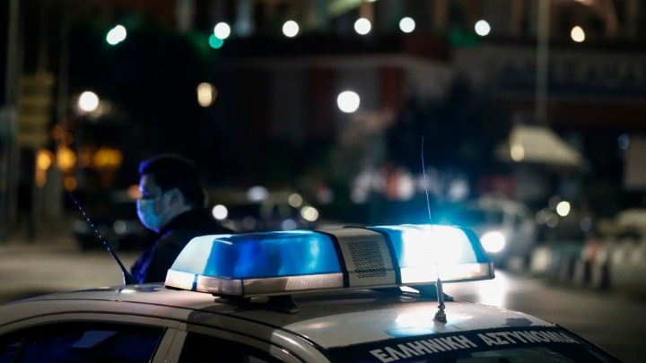 Θεσσαλονίκη: Προσποιήθηκε υπάλληλο της ΔΕΗ και έκλεψε κοσμήματα από ηλικιωμένο