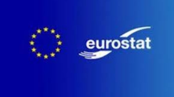 Eurostat: Σε ένα στα τέσσερα νοικοκυριά της ΕΕ μεγαλώνει τουλάχιστον ένα παιδί