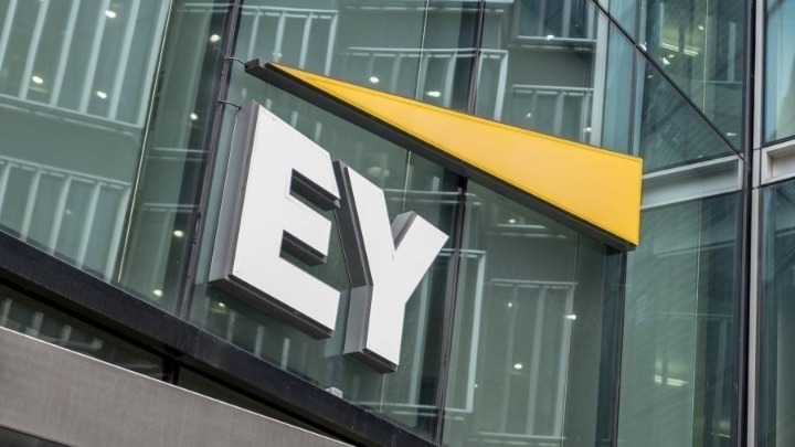 EY: Οι επενδυτές δίνουν σημασία στο οικοσύστημα των μικρομεσαίων επιχειρήσεων