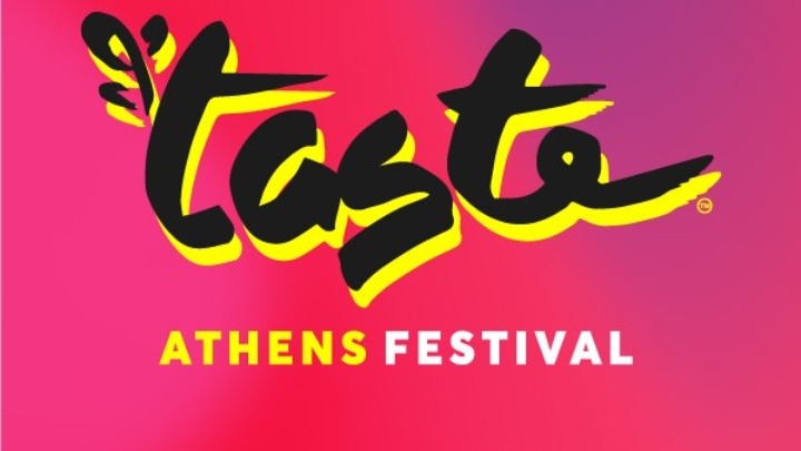«Γεύση Ελλάδας» από τον ΕΟΤ σε όλες τις διεθνείς εκθέσεις και ένταξη της χώρας στον οδηγό Michelin