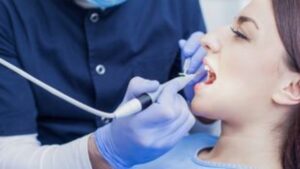 Dentist Pass: Παρατείνεται η προθεσμία υποβολής αιτήσεων για το voucher