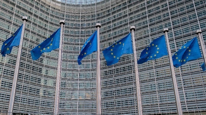 H ΕΕ δεν αναγνωρίζει τα ρωσικά διαβατήρια που χορηγούνται σε Ουκρανούς