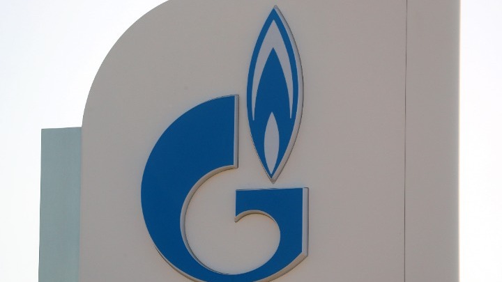 Gazprom: Κατηγορεί τη Siemens Energy ότι δεν επισκεύασε πλήρως την τουρμπίνα για τον Nord Stream 1
