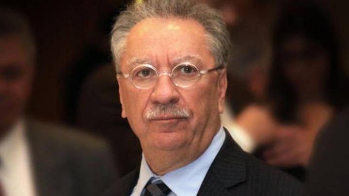 Η Παγκρήτια Τράπεζα και ο Μ. Σάλλας διαψεύδουν δημοσιεύματα που τους ήθελαν να ενδιαφέρονται για την Τράπεζα Αττικής