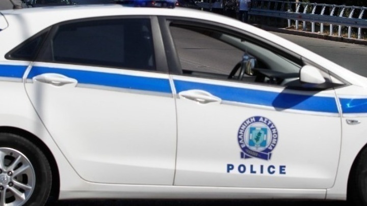Θεσσαλονίκη: Λήστεψε το ίδιο κατάστημα δύο φορές σε μία μέρα