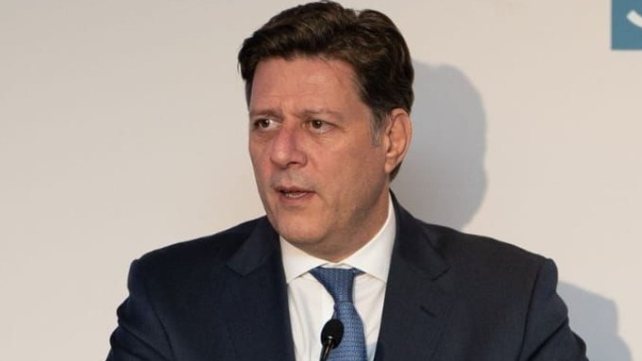 Βαρβιτσιώτης: Απολύτως καταδικαστέα η επίθεση στην οικία του Μπ. Παπαδημητρίου