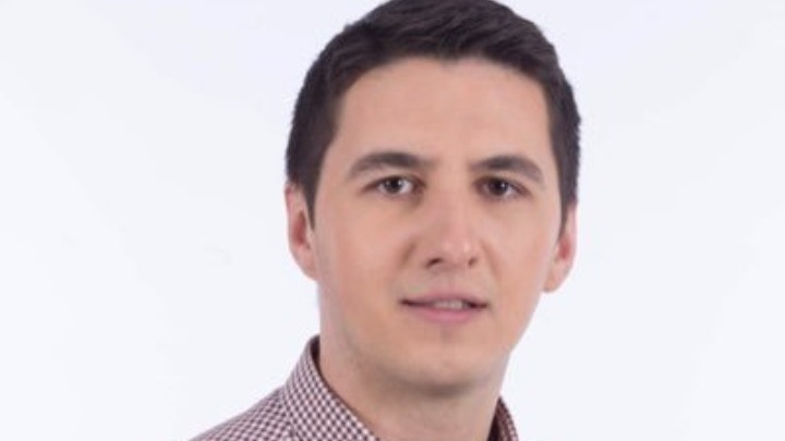 Μ. Κριθαρίδης για power pass: Ο πρωθυπουργός με απύθμενο θράσος γιορτάζει την τεράστια κοροϊδία