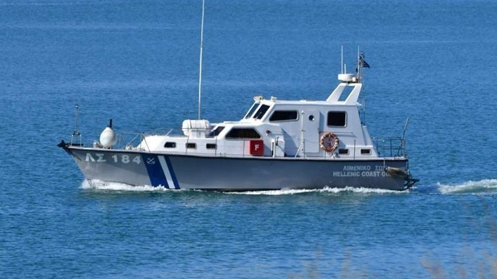 Σίφνος: Νεκρός εντοπίστηκε 21χρονος ψαροντουφεκάς