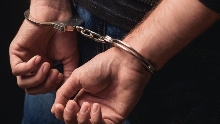 Νέα σύλληψη παίκτη της PL με κατηγορία βιασμού
