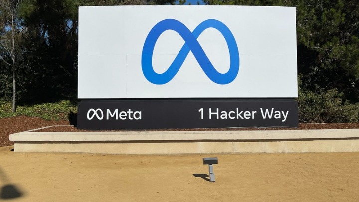 Meta – Facebook: Νέο σύστημα τεχνητής νοημοσύνης μεταφράζει 200 γλώσσες