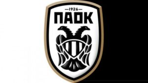 Έξι κλήσεις για παίκτες του ΠΑΟΚ στην Εθνική Ελπίδων