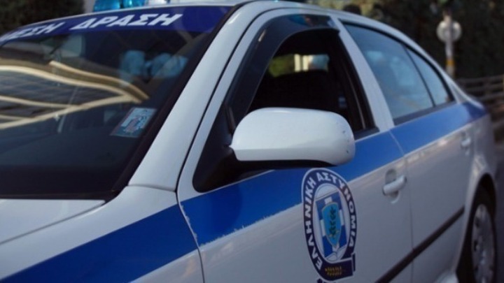 Σοκ στην Κόρινθο: 89χρονη έσπρωξε την κόρη της και τη σκότωσε