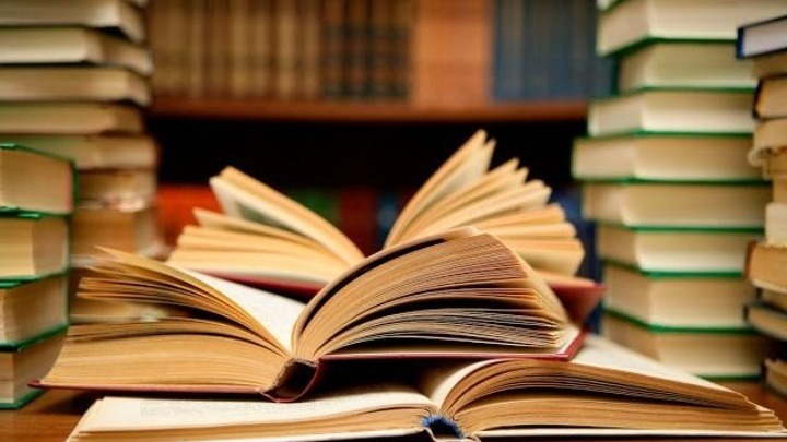 Ηλέκτρα: Μέχρι τις 30 Απριλίου οι αιτήσεις των Δήμων για την ένταξη τους