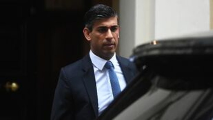 Η ΕΕ αποσύρει όλες τις νομικές ενέργειες κατά της Βρετανίας μετά τη σύναψη συμφωνίας