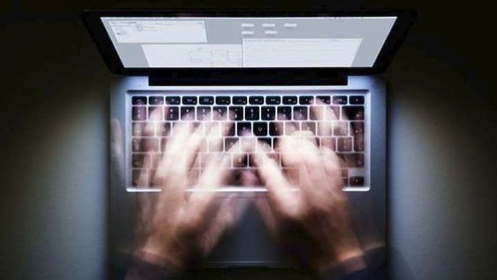 Ψηφιακά πορτοφόλια: Τι είναι και ποιά τα πλεονεκτήματα τους
