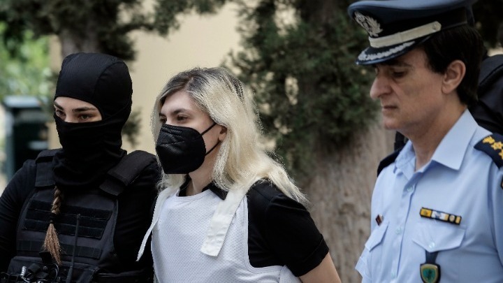 Δίκη Πισπιρίγκου: «Έπρεπε να γίνει γονιδιακός έλεγχος μετά τους θανάτους των παιδιών»