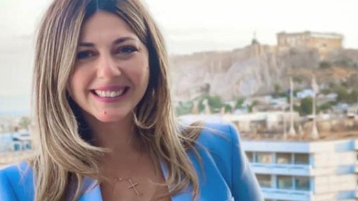 “Τουρισμός για Ολους”: Σάββατο, 16 Ιουλίου, ανοίγει η πλατφόρμα