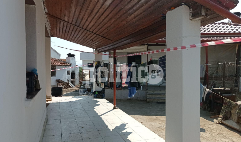Μητροκτονία στη Θεσσαλονίκη: «Το κράτος ποτέ δεν ενδιαφέρθηκε για την γυναίκα – Ήταν προδιαγραμμένο που θα φτάσει»