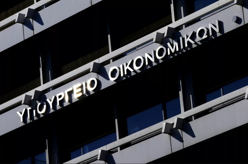 Προϋπολογισμός: 11% υψηλότερα του στόχου τα έσοδα στο 6μηνο