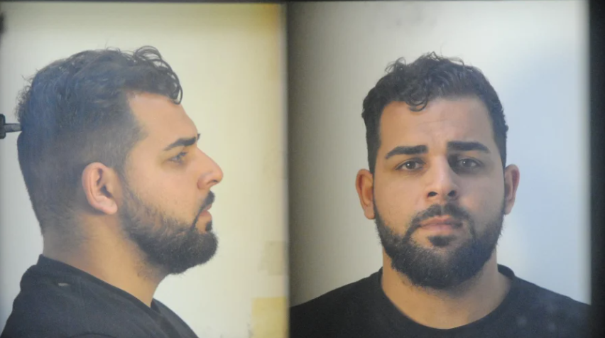 Θεσσαλονίκη: Η 16χρονη φέρεται να ηχογράφησε τον βιασμό της, από τον τράπερ «Saint»