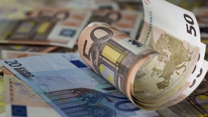 Πότε καταβάλλεται το επίδομα παιδιού ΟΠΕΚΑ και το επίδομα στέγασης – Όλες οι ημερομηνίες