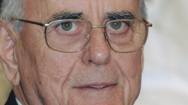 H ανακοίνωση του Δ.Σ και των εργαζομένων  του Γενικού Νοσοκομείου Παπαγεωργίου για τον θάνατο του Ν. Παπαγεωργίου
