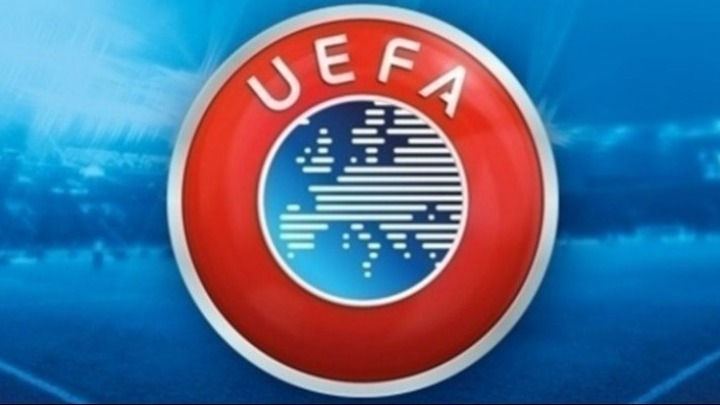 UEFA: Τα δισεκατομμύρια που μοιράζει τη σεζόν 2022/23 στους συλλόγους