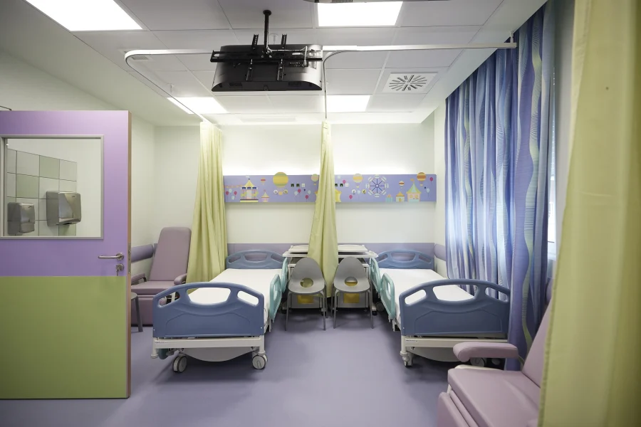 Εύβοια: Στην εντατική ο 6χρονος που δέχθηκε την επίθεση ροτβάιλερ