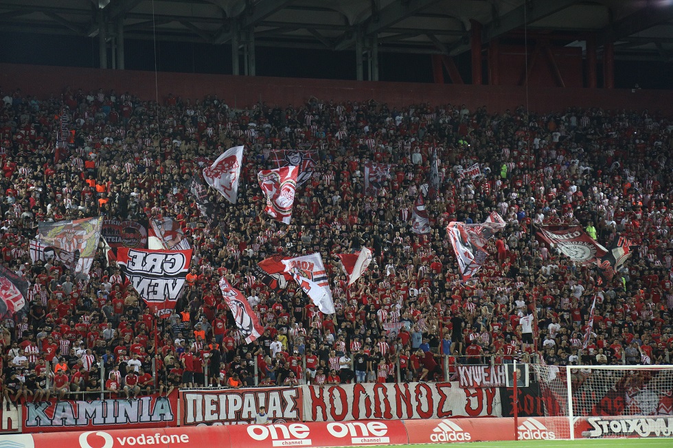 Θύρα 7 κατά της ΕΛ.ΑΣ.: «Φέρετε ευθύνη για τη δολοφονία του Μιχάλη»