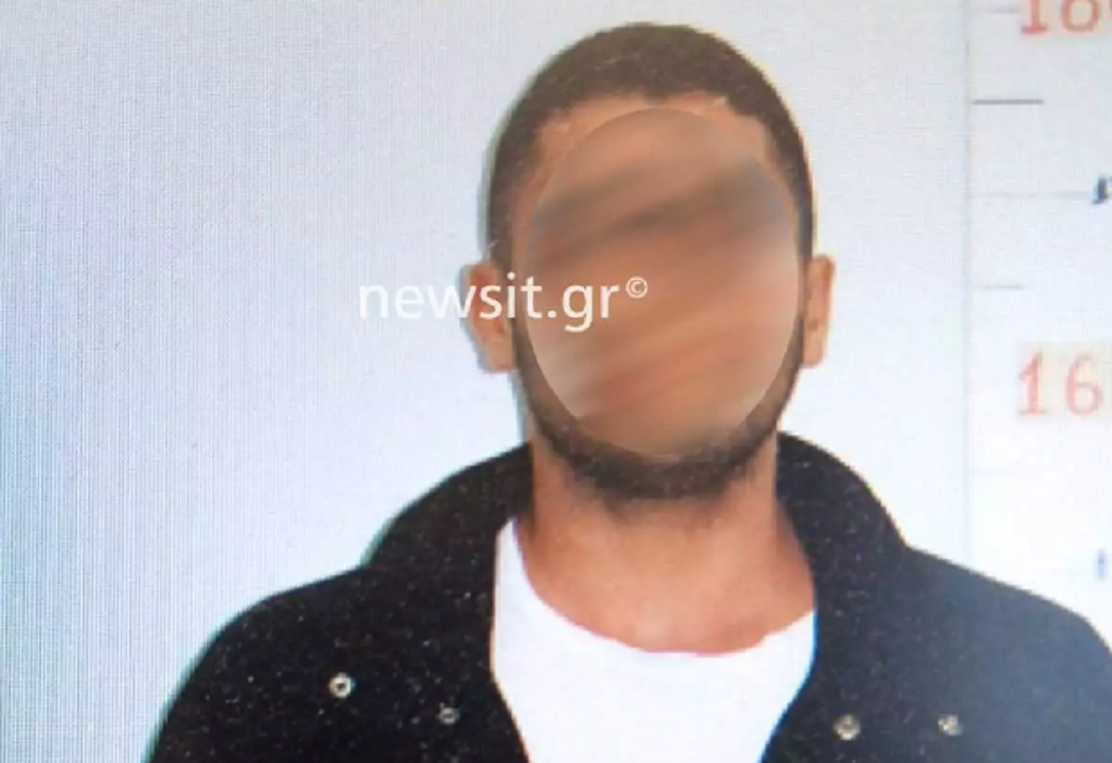 Αυτός είναι ο 23χρονος που πυροβόλησαν στο ΑΠΘ – “Σκόρπιζε” τον τρόμο σε καταστηματάρχες και πεζούς στον Λευκό Πύργο