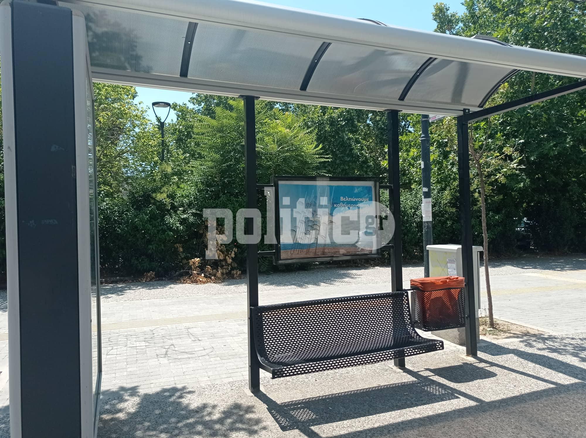 Δήμος Θεσσαλονίκης: Το ΣτΕ ακύρωσε διαγωνισμό ως «στημένο»