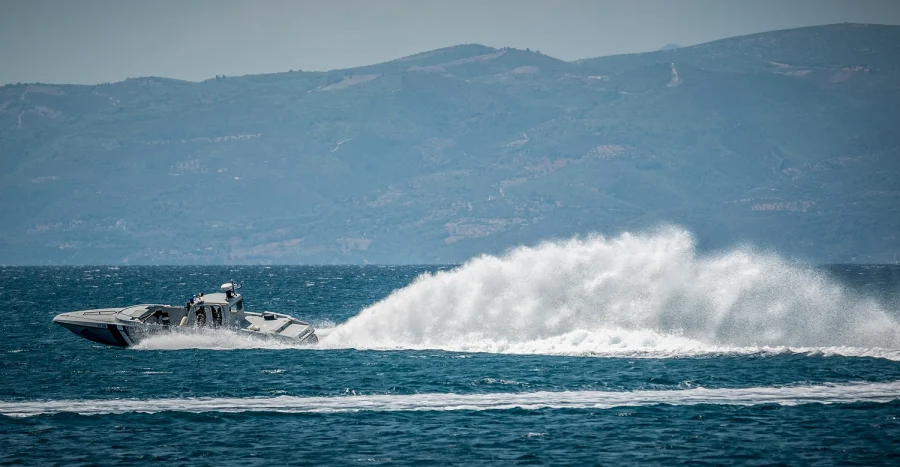Λευκάδα: Νεκρός ο 25χρονος κολυμβητής που αγνοούνταν από τις 10 Ιουλίου