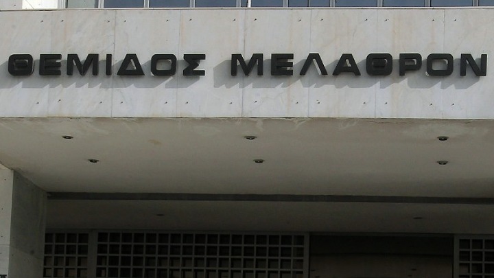 Θανατηφόρο τροχαίο στο Χαλάνδρι: Ελεύθερος με όρους μετά την απολογία του ο 19χρονος