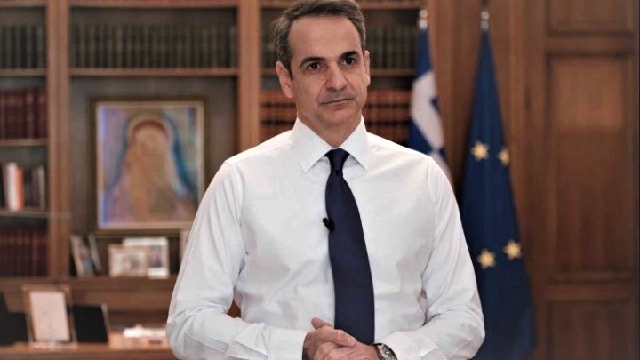 Το ηλεκτροσόκ της ενέργειας και το άγχος των δημοσκοπήσεων που κρίνουν πολλά