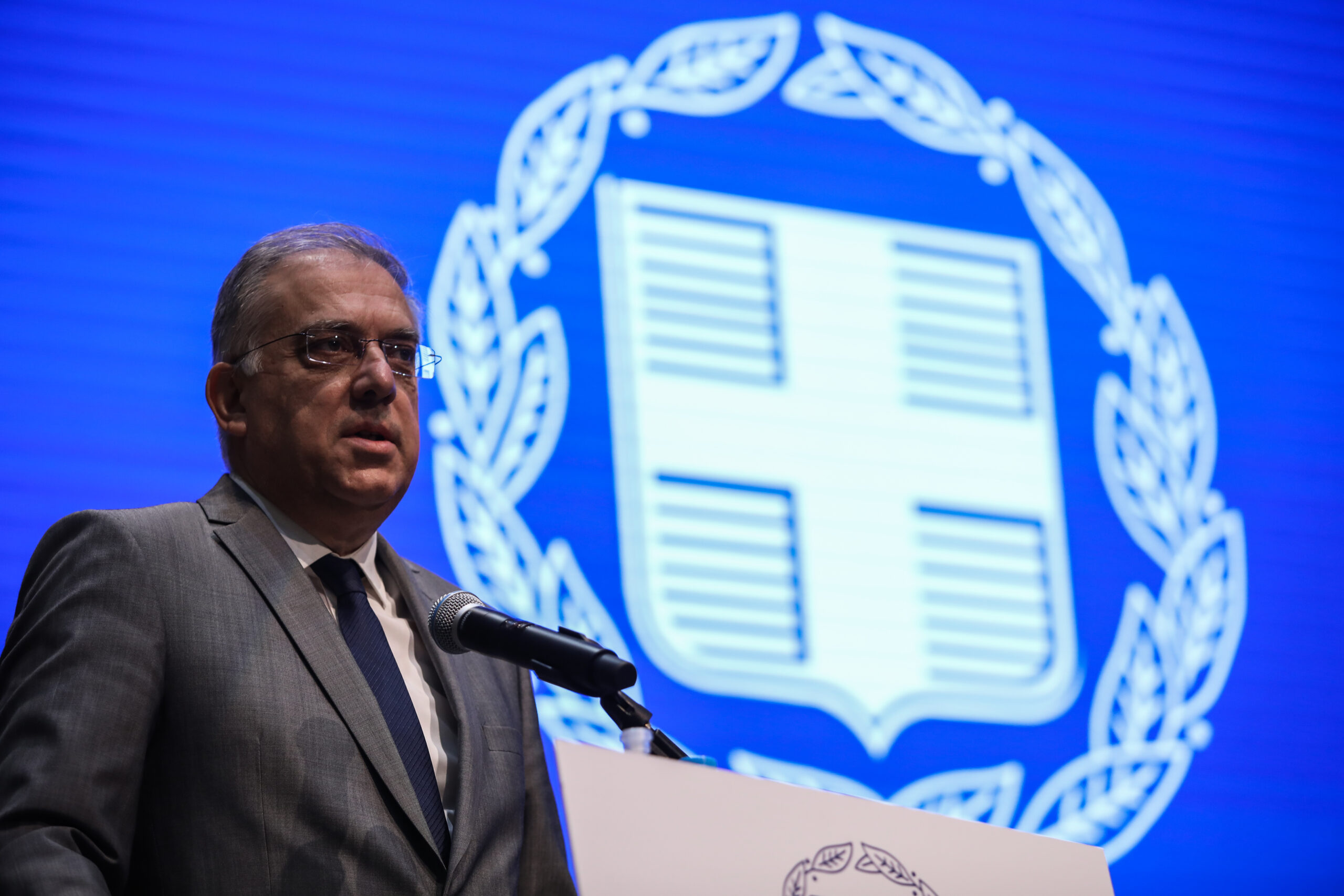 ΥΠΡΟΠΟ: Σκληρή επίθεση στον ΣΥΡΙΖΑ – «Επιδίδεται σε προπαγάνδα σε βάρος της πατρίδας μας – Ντροπή τους!»