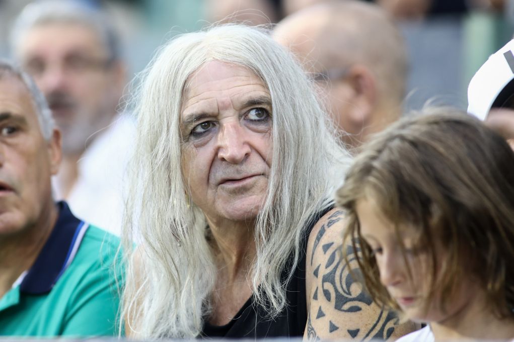 Διαψεύδει ο Νίκος Καρβέλας τις φήμες περί υποψηφιότητάς του στις ευρωεκλογές