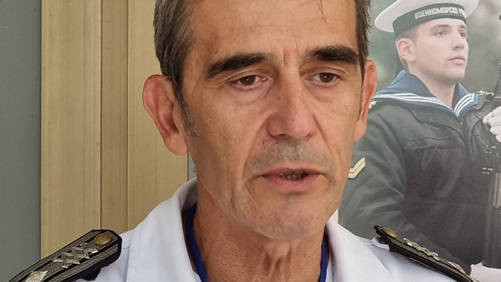 ΒΤΑ: Αστυνομικές και στρατιωτικές ακαδημίες από 3 χώρες αναπτύσσουν μια πλατφόρμα αναγνώρισης προσώπου
