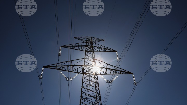 Βουλγαρία: Η παραγωγή ηλεκτρικής ενέργειας αυξήθηκε κατά 15,98% από τις αρχές του έτους