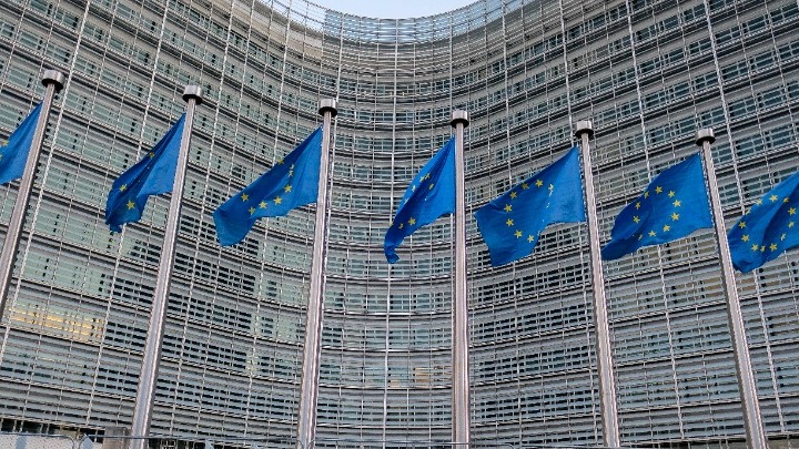 ΕΕ: Εγκρίθηκε ο κανονισμός για την εθελοντική μείωση της ζήτησης φυσικού αερίου κατά 15% τον χειμώνα