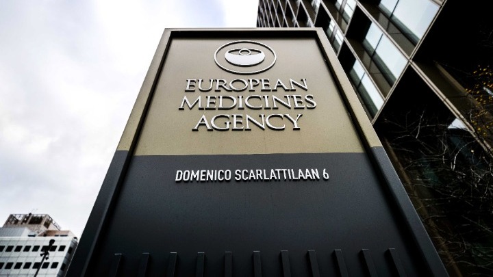 EMA: Νέα τεχνική για τη χορήγηση του εμβολίου κατά της ευλογιάς των πιθήκων