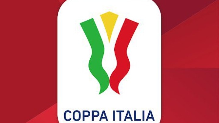 Εκτός κυπέλλου τέσσερις ομάδες της Serie A