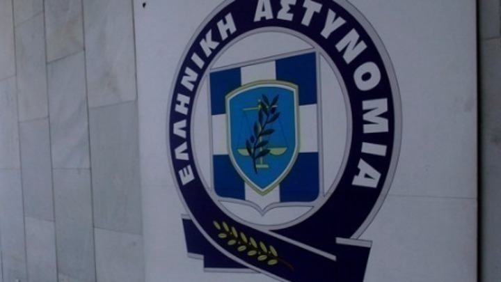 Αρχηγείο ΕΛΑΣ: Τοποθετήσεις που δεν γίνονται από τους αρμόδιους δεν αντιπροσωπεύουν τη θέση του Σώματος