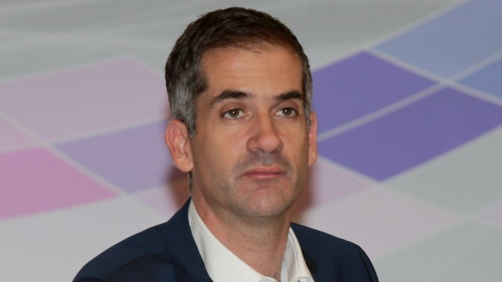 Κ. Μπακογιάννη – Ε. Ιμάμογλου: Επικοινωνία για το ελληνικό νοσοκομείο της Κωνσταντινούπολης