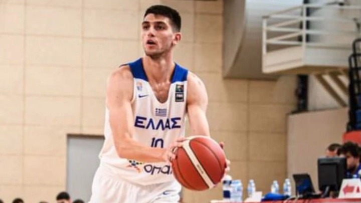 Επίσημα στον Αρη ο Φίλλιος