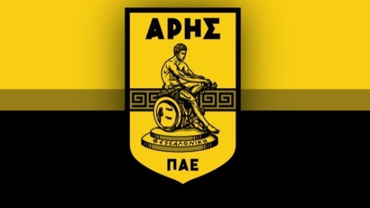 Europa Conference League: Μακάμπι Τελ Αβίβ – Άρης