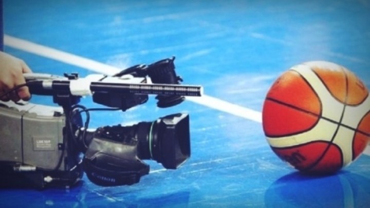 Ευρωπαϊκό Πρωτάθλημα Νεανίδων: Παράλληλες δράσεις για τη Βιώσιμη Ανάπτυξη και την Ατζέντα 2030 του ΟΗΕ